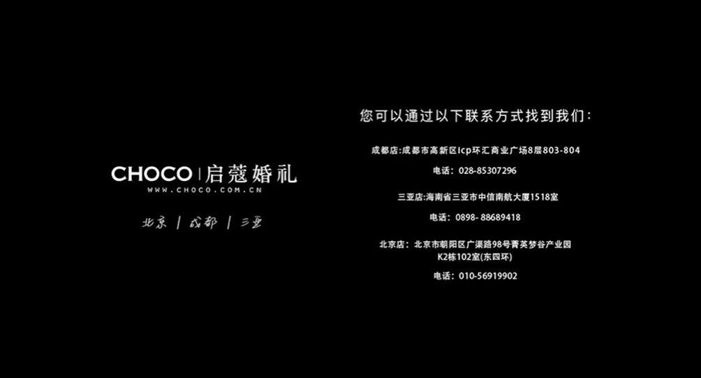 圖層 12.png
