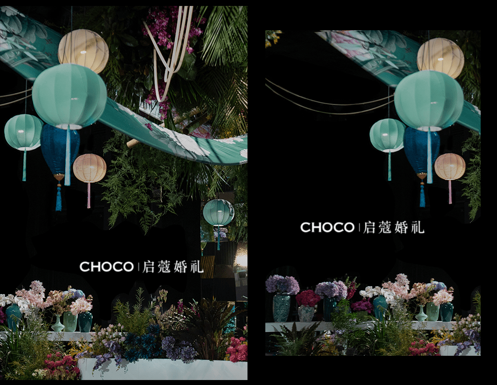 圖層 7-min.png