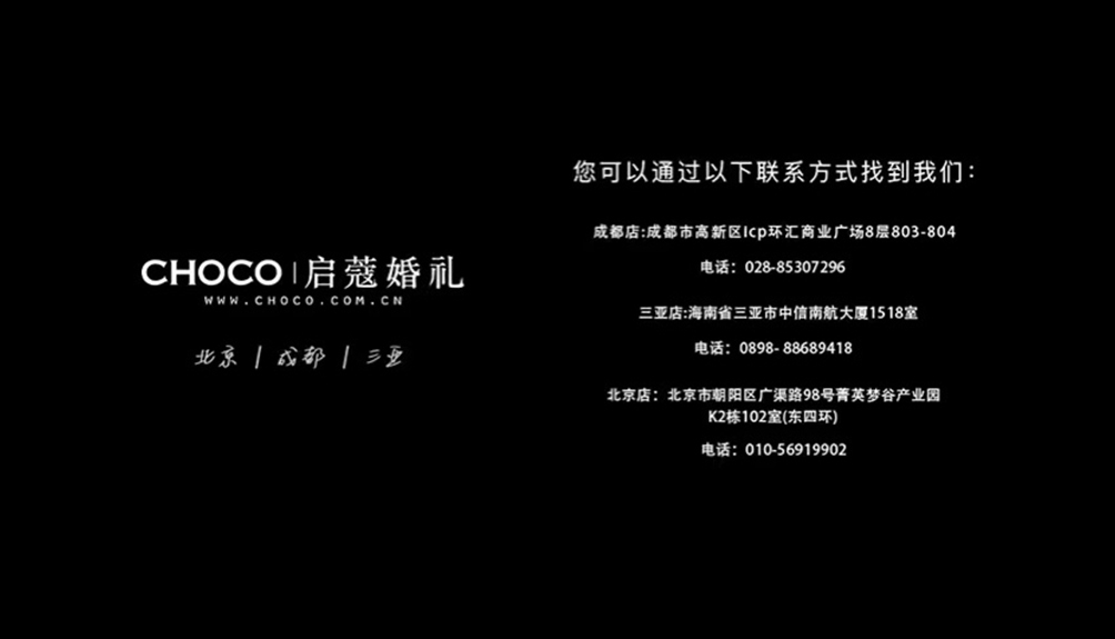 圖層 11.png