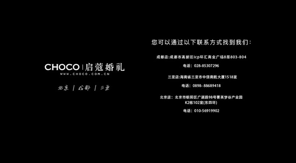 圖層 13.png
