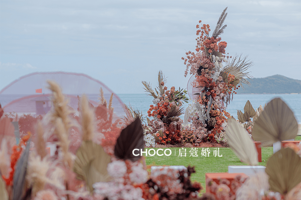 圖層 1-min.png