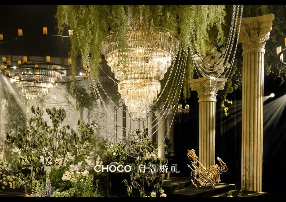 圖層 6-min.png