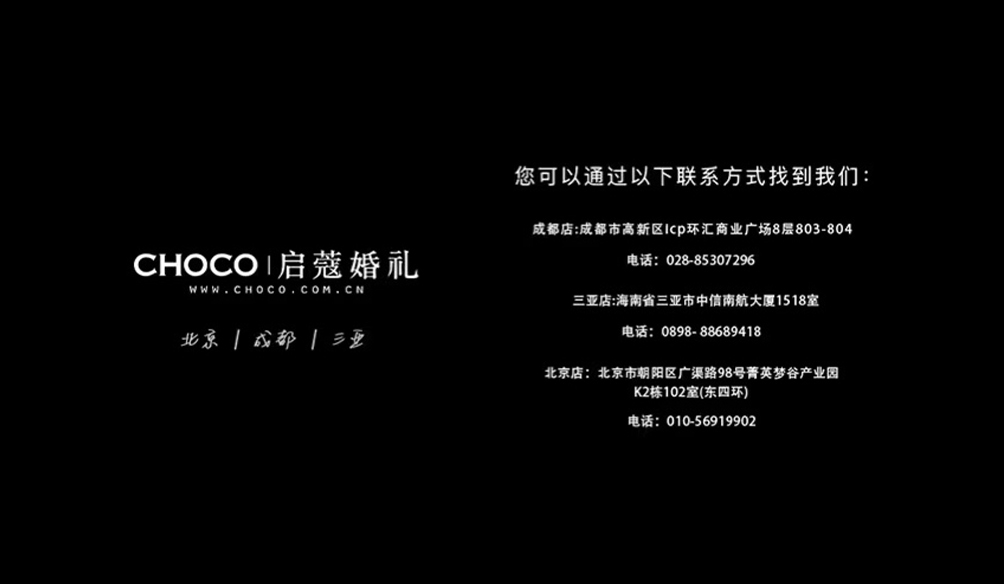 圖層 12.png