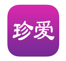 婚慶公司