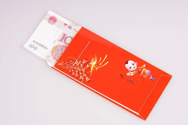 婚慶公司