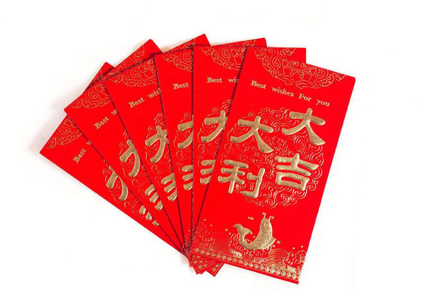 婚慶公司