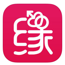 世紀佳緣網圖標