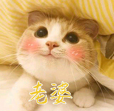 結婚紀念日要怎么過？結婚紀念日給老婆買什么好