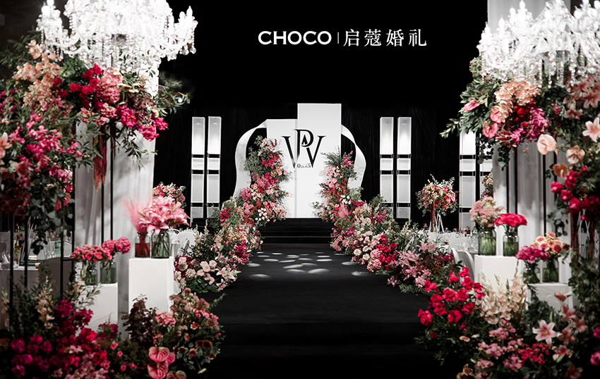 啟蔻案例 | 因?yàn)槭菍Φ娜?></a></li>
          <li id=