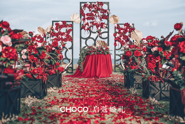 結(jié)婚前需要準(zhǔn)備什么呢，CHOCO為您解惑
