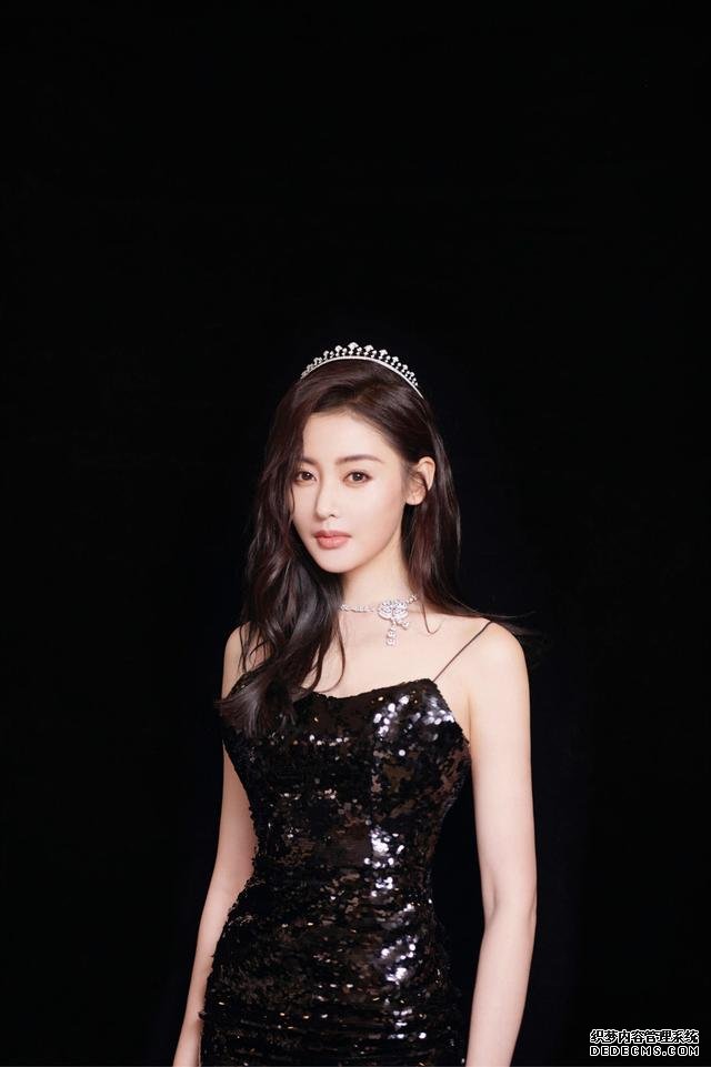 上海寶格麗酒店呈現(xiàn)禧亦風(fēng)華主題婚禮秀