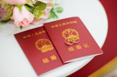 民政局上班時間