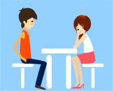 上海傳統婚禮習俗介紹 上海結婚具體結婚流程