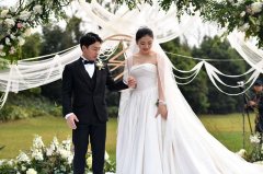 南京結(jié)婚風(fēng)俗有哪些