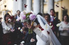 沈陽結(jié)婚彩禮一般多少錢