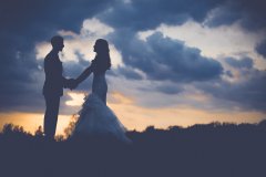 杭州結(jié)婚習(xí)俗有哪些？
