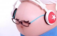 孕婦參加婚禮注意什么