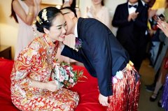 結婚來事有什么忌諱嗎 結婚來例假吉利嗎