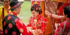 敬酒服可以回門穿嗎