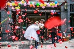 2019年12月結(jié)婚黃道吉日一覽表