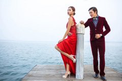 2019年12月30日適合結(jié)婚嗎？