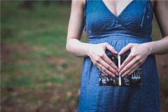 懷孕的人可以參加婚禮嗎 孕婦參加婚禮有忌諱嗎