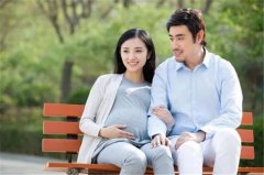 現(xiàn)在結(jié)婚要婚檢嗎