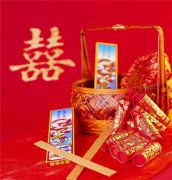 2019十二月份黃道吉日查詢，12月結(jié)婚吉日一覽表