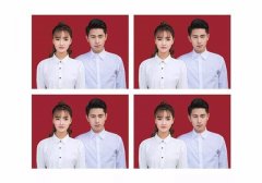 結婚證哪里辦有講究嗎