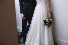 2020年5月10日結婚好嗎 5月有哪些適合結婚的日子