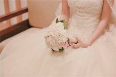 2020年5月2日結婚好嗎 5月結婚吉日一覽表