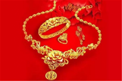 湖南結(jié)婚風俗要五金嗎