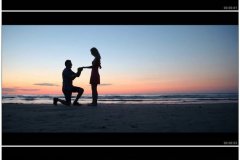七夕如何求婚簡單又浪漫
