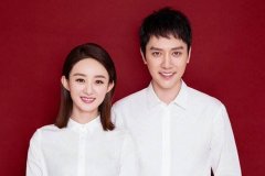男生幾歲可以結(jié)婚？
