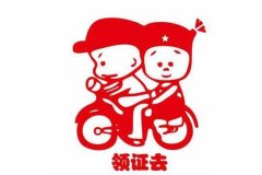 2019年可以異地辦理結(jié)婚證嗎？