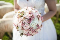 新婚姻法法定男女結(jié)婚年齡的規(guī)定