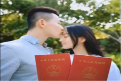 現在領結婚證要錢嗎