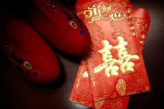 云南結婚風俗是怎么樣的？云南結婚彩禮一般是多少？