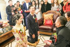 2019年9月30日結婚好嗎 2019年9月的結婚吉日大全