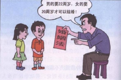 98年的可以領結婚證嗎