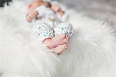 沒有結婚證可以做試管嬰兒嗎