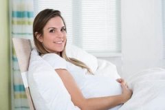 孕婦為什么不能參加別人的婚禮 孕婦參加婚禮對誰不好
