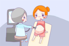 孕檢可以代替婚檢嗎 可以不婚檢只孕檢嗎