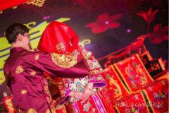 端午節(jié)是幾月幾日 2019年端午節(jié)適合結婚嗎