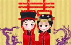 2019年10月4日結婚好嗎 2019年10月結婚吉日一覽表