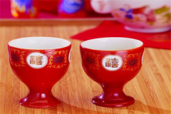 萬年歷2019年農歷查詢 2019年農歷結婚吉日有哪些