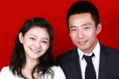 結婚證拍照片穿什么衣服