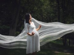 懷孕可以領結(jié)婚證嗎