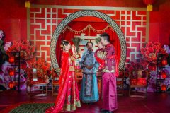 2019年8月25日結(jié)婚好嗎？2019年8月結(jié)婚吉日一覽