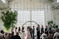 婚禮四大金剛價格 2019